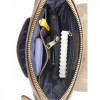 Vatto Стильная мужская сумка с ручкой для повседневных вещей  (11628) - зображення 8