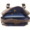 Vatto Вместительная сумка для ноутбука коричневого цвета  (11857) - зображення 7