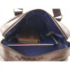 Vatto Вместительная сумка для ноутбука коричневого цвета  (11857) - зображення 9