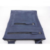Vatto Наплечная мужская сумка планшет среднего размера  (11776) - зображення 5