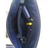 Vatto Наплечная мужская сумка планшет среднего размера  (11776) - зображення 6