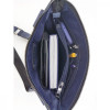 Vatto Наплечная мужская сумка планшет среднего размера  (11776) - зображення 7