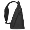 Victorinox Монорюкзак  Altmont Original/Black (Vt606748) - зображення 4