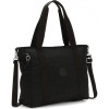 Kipling Женская сумка  ASSENI Black Noir (P39) KI5444_P39 - зображення 1