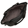 Kipling Женская сумка  ASSENI Black Noir (P39) KI5444_P39 - зображення 2
