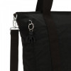 Kipling Женская сумка  ASSENI Black Noir (P39) KI5444_P39 - зображення 3