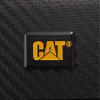 CAT Luggage (84382.01) - зображення 10