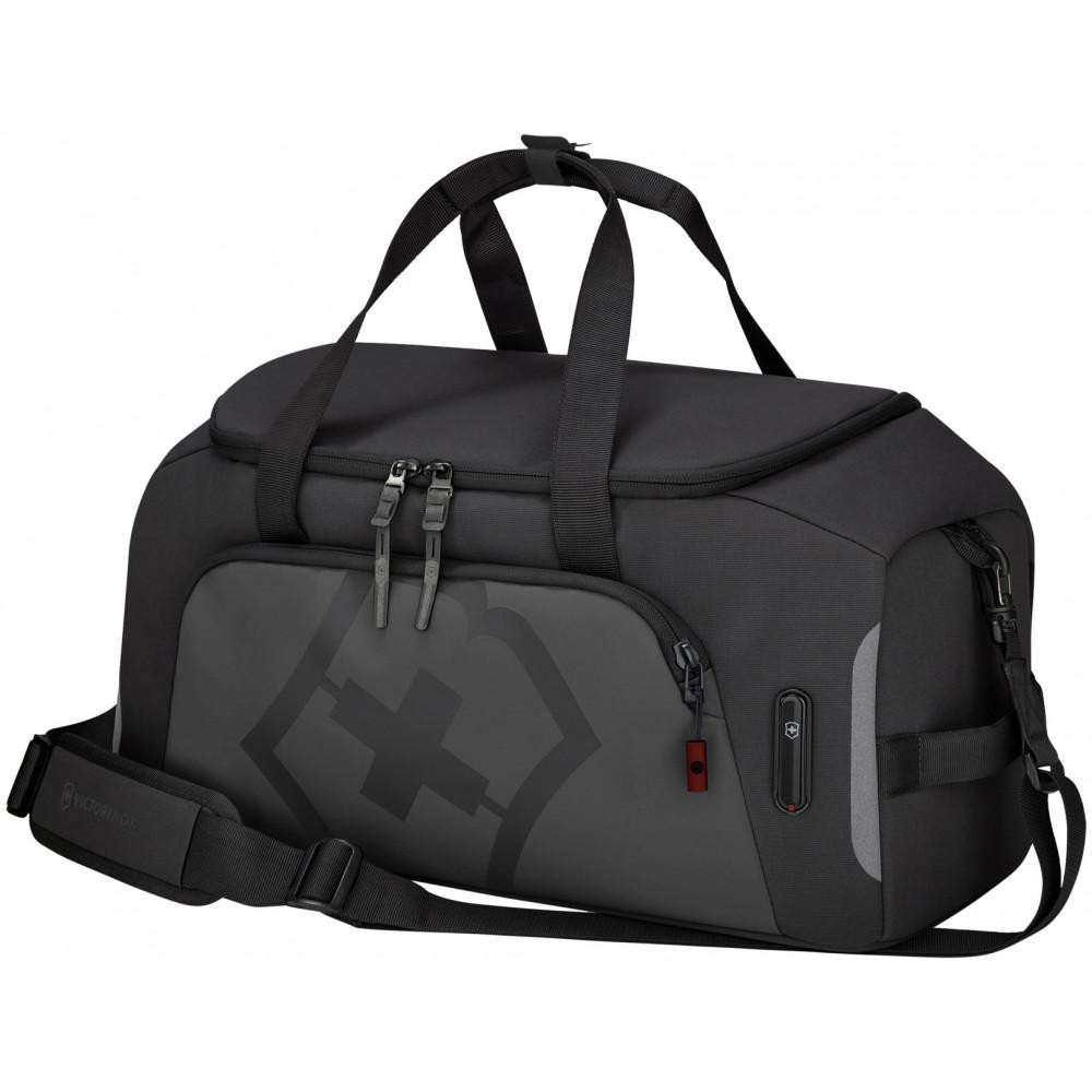 Victorinox Touring 2.0 Sports Duffel Black (Vt612126) - зображення 1