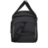 Victorinox Touring 2.0 Sports Duffel Black (Vt612126) - зображення 6