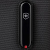 Victorinox Touring 2.0 Sports Duffel Black (Vt612126) - зображення 7