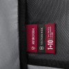 Victorinox Touring 2.0 Sports Duffel Black (Vt612126) - зображення 8