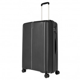   Travelite VAKA Black L (TL076449-01)