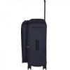 Victorinox Connex Softside Large Navy Blue (Vt610971) - зображення 4