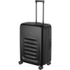 Victorinox Spectra 3.0 Expandable Medium Black (Vt611759) - зображення 1