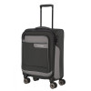 Travelite VIIA Anthracite S (TL092847-04) - зображення 1