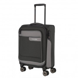   Travelite VIIA Anthracite S (TL092847-04)