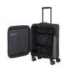 Travelite VIIA Anthracite S (TL092847-04) - зображення 2