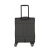 Travelite VIIA Anthracite S (TL092847-04) - зображення 3