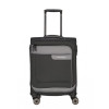 Travelite VIIA Anthracite S (TL092847-04) - зображення 4