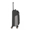 Travelite VIIA Anthracite S (TL092847-04) - зображення 5