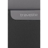 Travelite VIIA Anthracite S (TL092847-04) - зображення 9