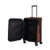 Travelite VIIA Rose M exp (TL092848-14) - зображення 2