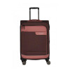 Travelite VIIA Rose M exp (TL092848-14) - зображення 3