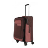 Travelite VIIA Rose M exp (TL092848-14) - зображення 4