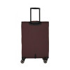 Travelite VIIA Rose M exp (TL092848-14) - зображення 5