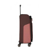 Travelite VIIA Rose M exp (TL092848-14) - зображення 6