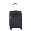 Travelite MIIGO Navy M exp (TL092748-20) - зображення 3