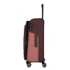 Travelite VIIA Rose M exp (TL092848-14) - зображення 10