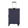 Travelite MIIGO Navy M exp (TL092748-20) - зображення 5