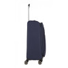 Travelite MIIGO Navy M exp (TL092748-20) - зображення 6