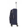 Travelite MIIGO Navy M exp (TL092748-20) - зображення 7