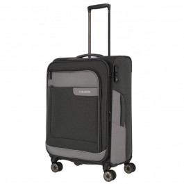   Travelite VIIA Anthracite M exp (TL092848-04)