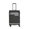 Travelite VIIA Anthracite M exp (TL092848-04) - зображення 4