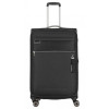 Travelite MIIGO Black L exp (TL092749-01) - зображення 3