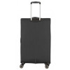 Travelite MIIGO Black L exp (TL092749-01) - зображення 4