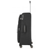 Travelite MIIGO Black L exp (TL092749-01) - зображення 5