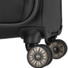 Travelite MIIGO Black L exp (TL092749-01) - зображення 8