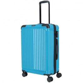   Travelite CRUISE Turquoise M (TL072648-23)