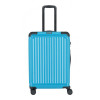 Travelite CRUISE Turquoise M (TL072648-23) - зображення 3