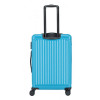 Travelite CRUISE Turquoise M (TL072648-23) - зображення 4