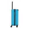 Travelite CRUISE Turquoise M (TL072648-23) - зображення 5