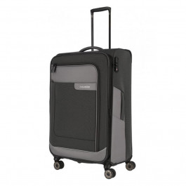   Travelite VIIA Anthracite L exp (TL092849-04)