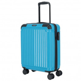   Travelite CRUISE Turquoise S (TL072647-23)