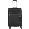 Travelite MIIGO Black M exp (TL092748-01) - зображення 3