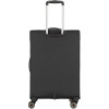 Travelite MIIGO Black M exp (TL092748-01) - зображення 4