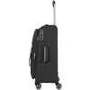 Travelite MIIGO Black M exp (TL092748-01) - зображення 5